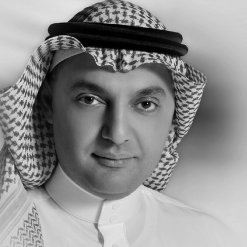 Dr. Danny Rabah