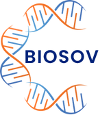 BioSOV logo