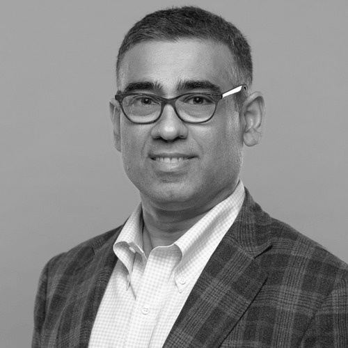 Vikrant Viniak