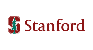 Stanford University logo