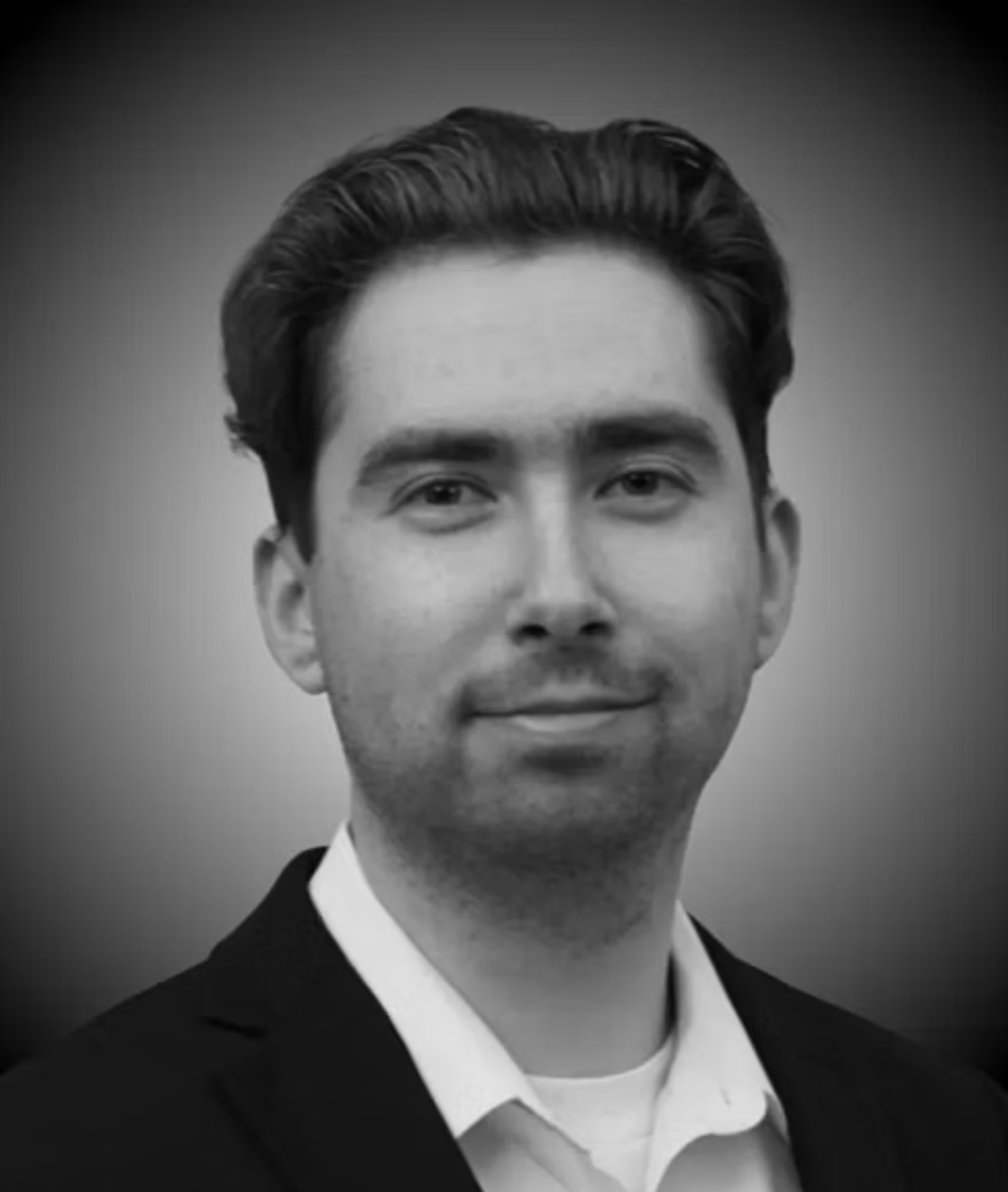 Adrian Berliner